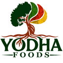 Yodha Foods