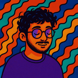 Abhishek Kumar
